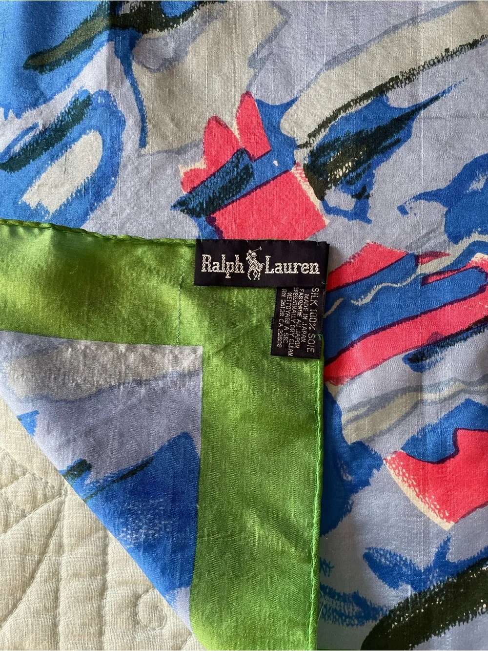 Ralph Lauren ralph lauren